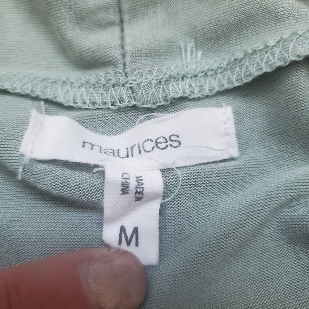 Cardigan - Picture 6 of 6